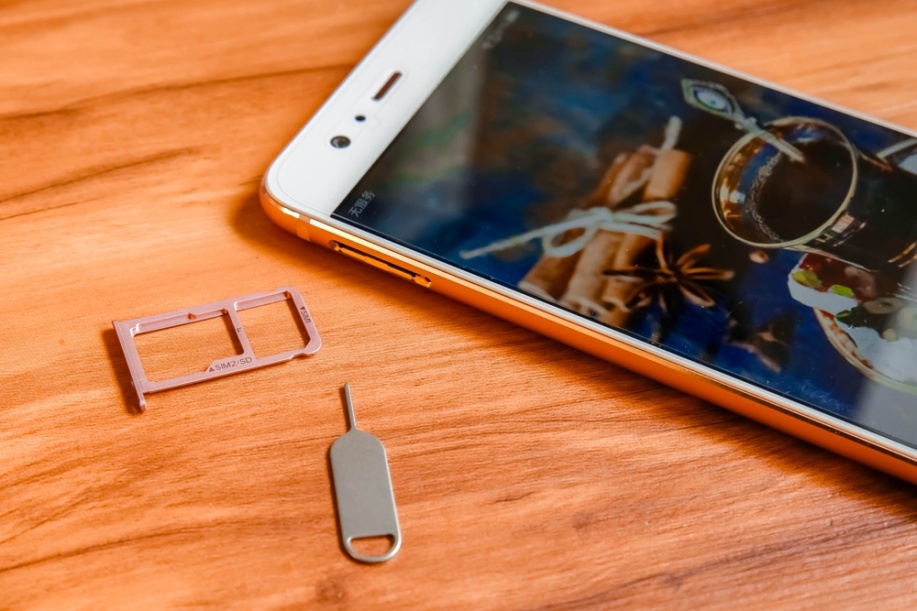 华为p10徕卡双摄怎么用,华为p10徕卡照相技巧