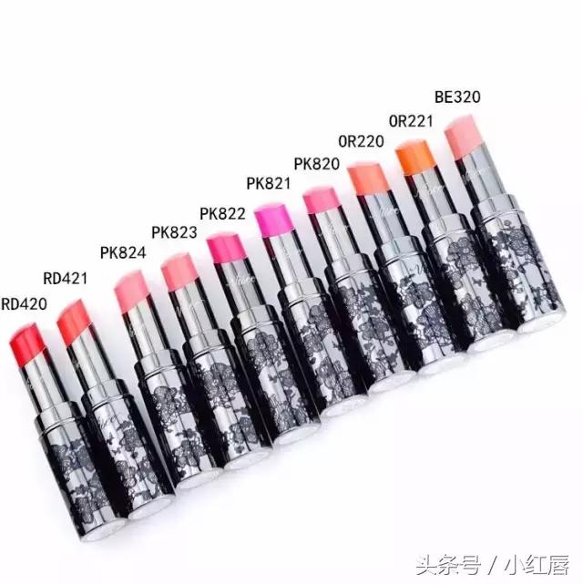 高丝和资生堂洗面奶哪个好用,高丝和资生堂什么关系