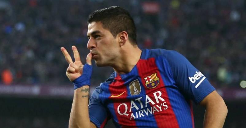 盘点各种人眼中的我,盘点那些离我们而去的球员