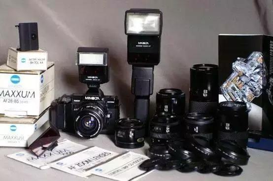 索尼a99m2性能介绍,索尼a99ii如今怎样