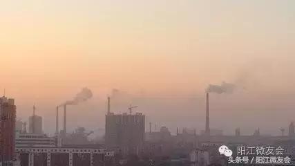 讲真！除了钱少一些，其实生活在*江阳**挺好的