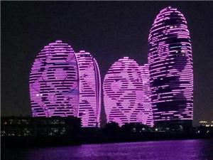 三亚适合同学去的地方 (高中毕业之旅三亚)