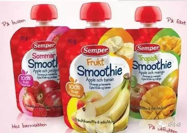 为养孩子操碎了心，因为99%的妈妈都没有get这些育儿重点！