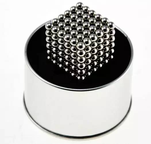 压力太大了感觉自己快崩溃了,压力太大的时候不妨看一看