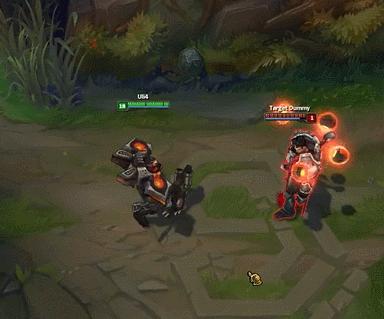 lol盲僧神僧皮肤,lol盲僧神拳皮肤的语音