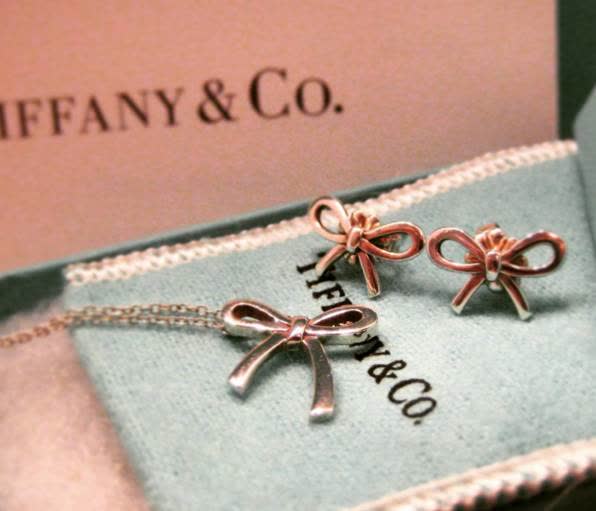 刘雯的最潮穿搭,刘雯的时尚穿搭推荐