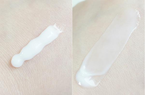 韩国哪个品牌的眼霜最好,韩国哪个牌子的眼霜好