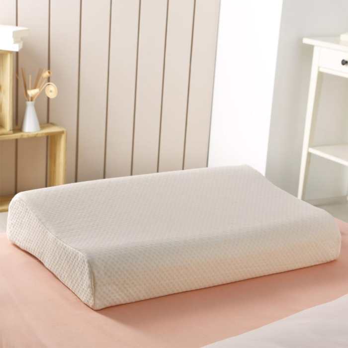 800的乳胶枕头,800元的乳胶床垫是真的吗