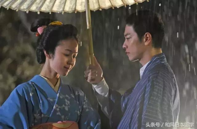 佐藤健颜值评价,佐藤健在日本颜值排名