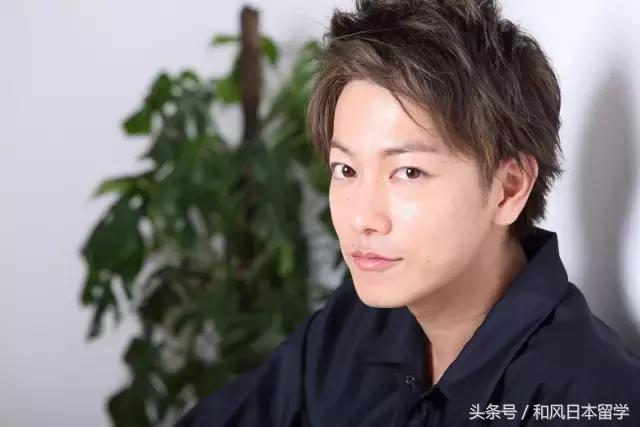 佐藤健颜值评价,佐藤健在日本颜值排名