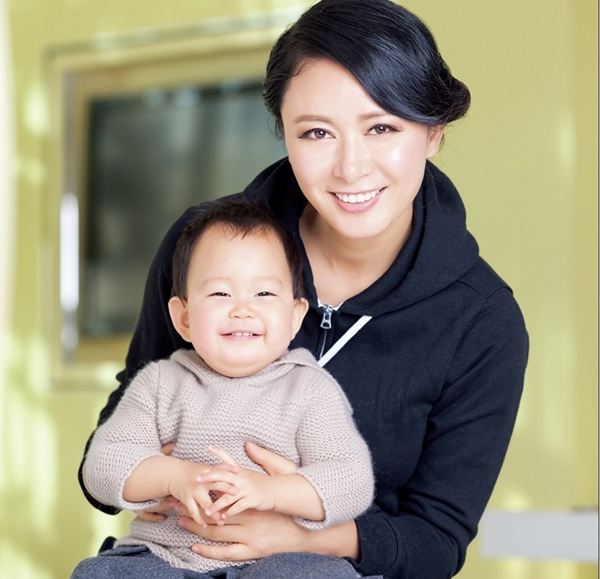 沙溢电视剧女儿,沙溢演的电视剧里有个闺女