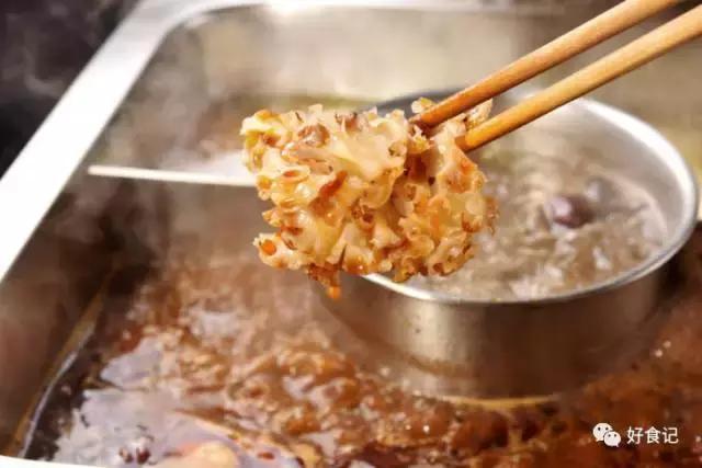 绣球菌成精了!280天的等待,唇齿相依的一刻,你会爱上她吗?