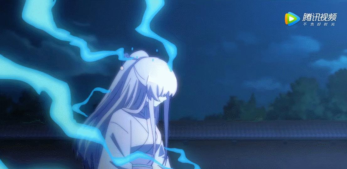 《降灵记》抖M恶灵面对女汉子只能表示：扎心了，老铁