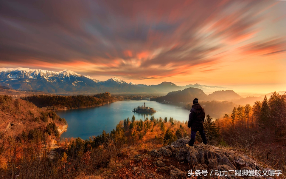 钟灵毓秀的毓意思,毓的读音钟灵毓秀