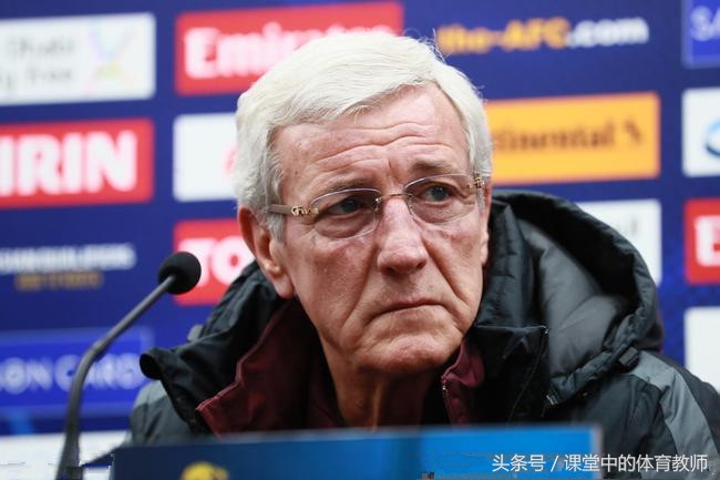 看网络大仙预测，中韩结果