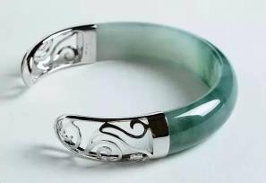 玉碎了有什么补救方法,玉碎了之后怎么处理