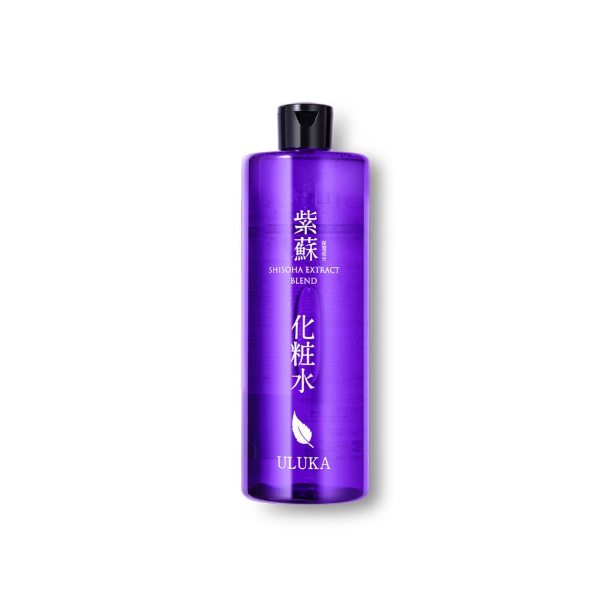 好用又平价的美妆棒,便宜又好用的平价美妆