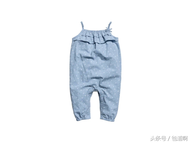 买红色苹果手机好不好,买红色苹果