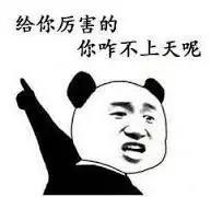 澳洲的维e面霜怎么样,维e面霜真假区别