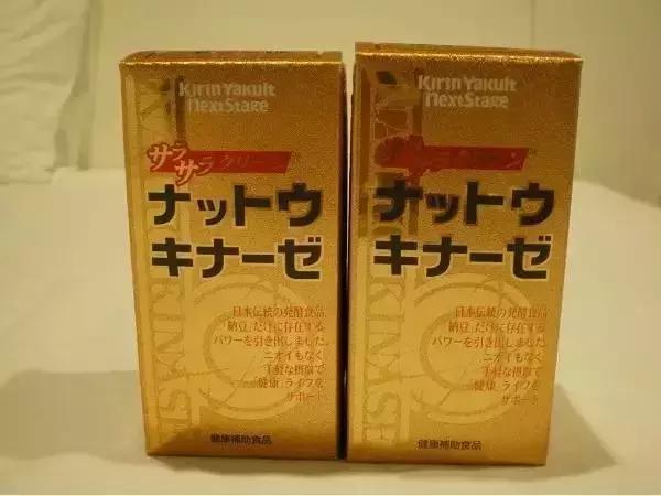 鍛婂埆鏃ユ湰,鍛婂埆姘磋揣