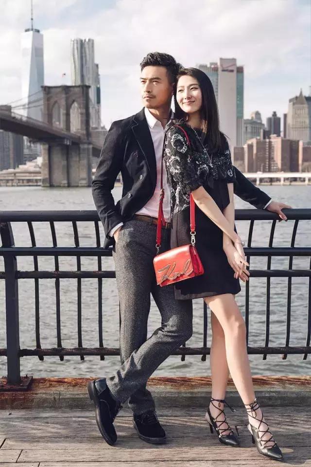 鏉ㄦ磱鐨勬柊鐑偣,鐑偣鏉ㄦ磱涓旇瘯澶╀笅