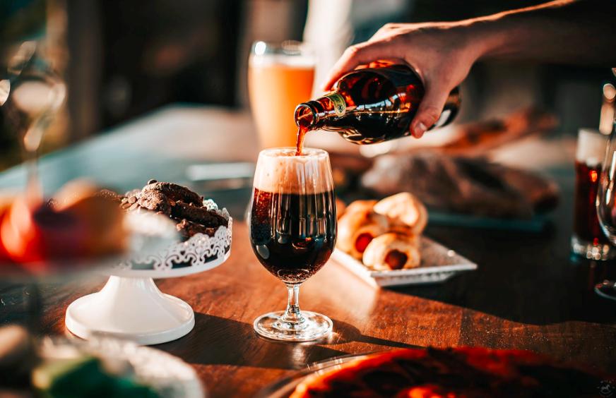 酒后喝浓茶对肾的伤害能自愈吗,喝酒了喝茶能解酒还能查出酒驾吗