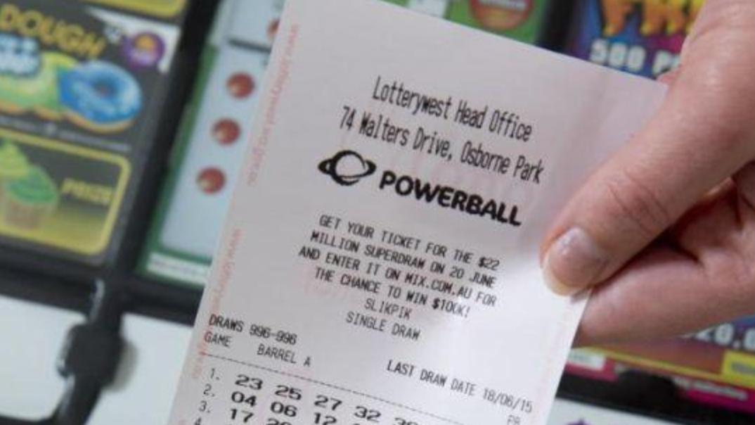 中国彩票业趋势,中国体育彩票竞彩靠什么盈利