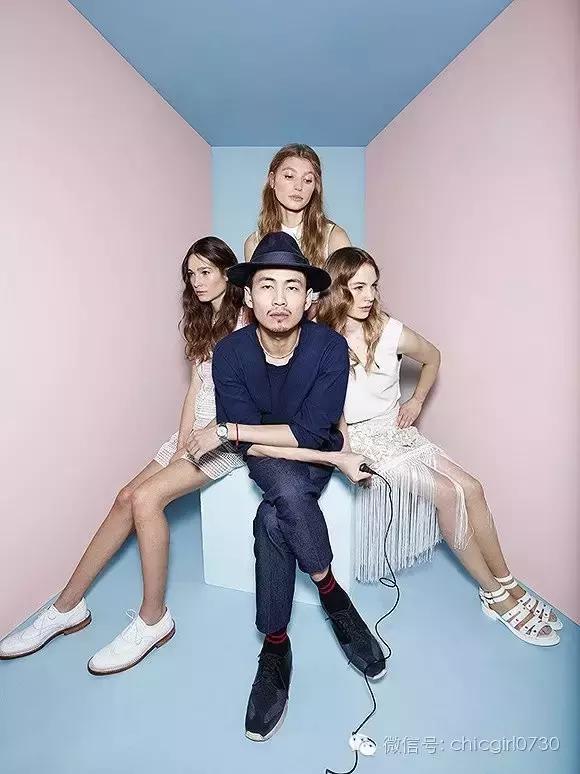 安利好看衣服批发,安利最便宜最好用的产品