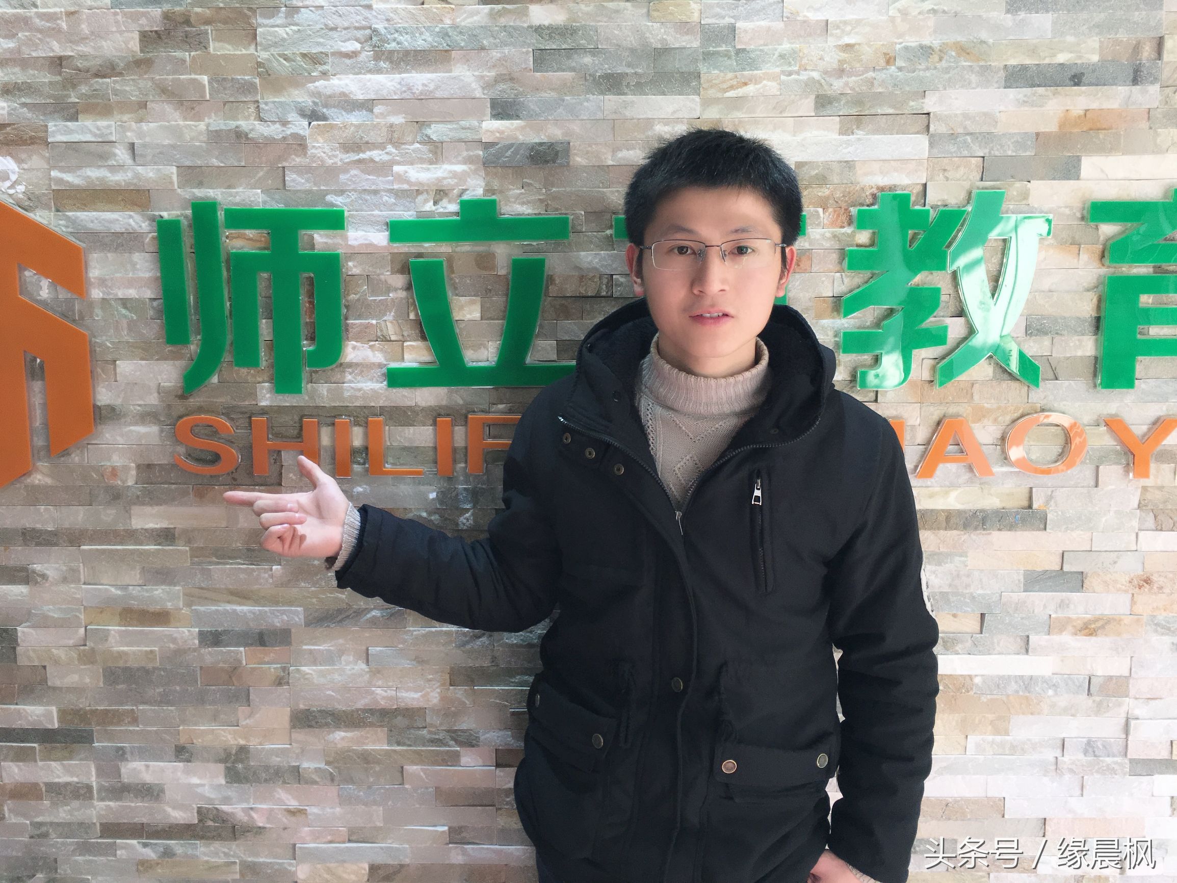 大学生创业应该如何规避创业陷阱,创业周刊大学生