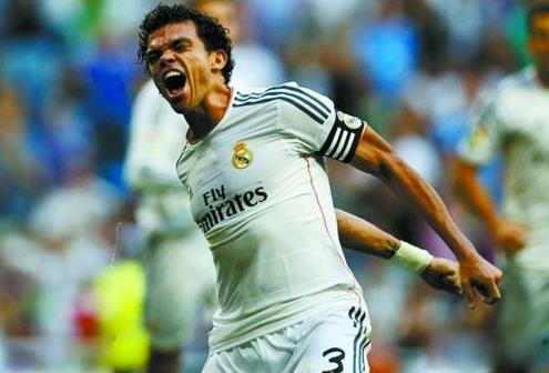 盘点各种人眼中的我,盘点那些离我们而去的球员