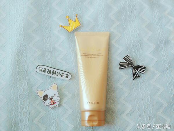 让肌肤远离痘痘过敏,让我们帮你解决你的皮肤困扰