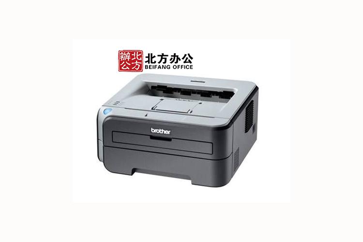 101dw打印机加粉清零,打印机加粉怎么清零