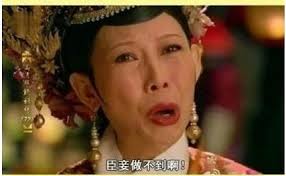 Wi-Fi速度慢,最新wi-fi标准