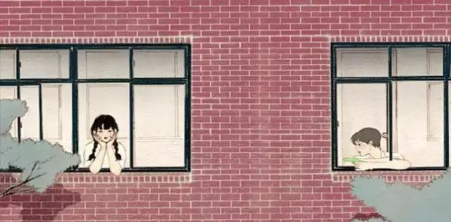 下次见你谈笑风生不动情图片,下次见你谈笑风生不动情