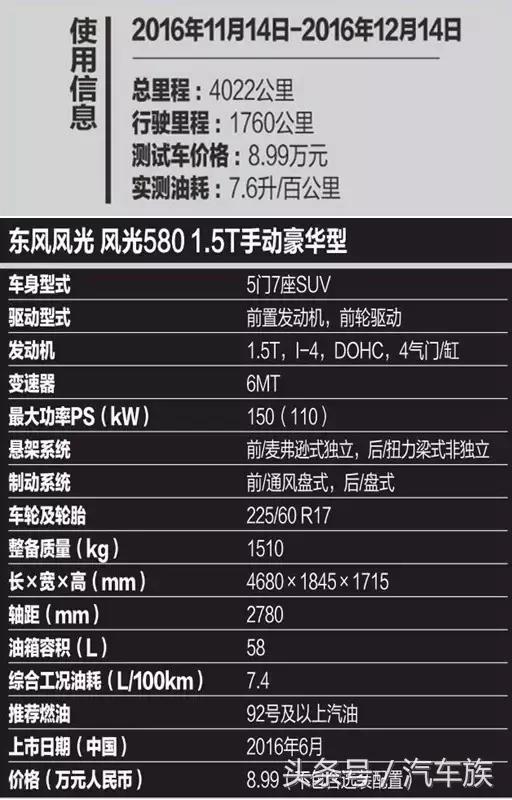 不要小瞧别人的本领,别小瞧一个人的能力