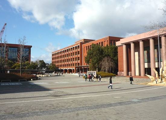 日本经营学修士就业前景,日本经营学大学院