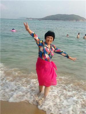 三亚适合同学去的地方 (高中毕业之旅三亚)