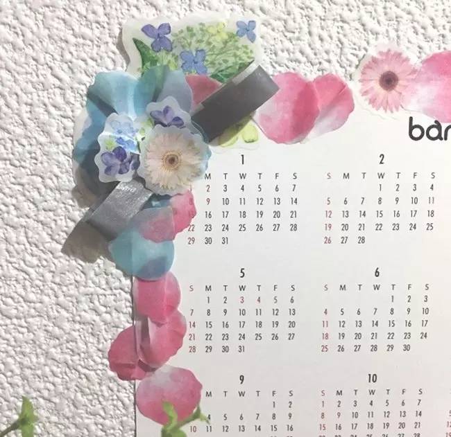 Hi，樱花季你好，原来你的「CP」在这里~