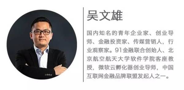 担保公司怎么解决执行难,担保公司主要存在的风险和问题