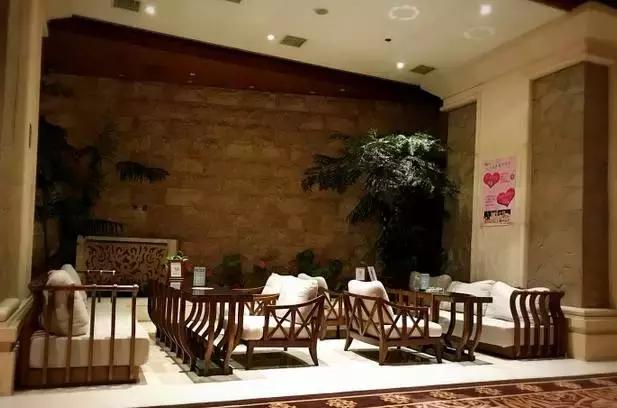 适合冬天一起泡的温泉,一起泡温泉的奢侈享受