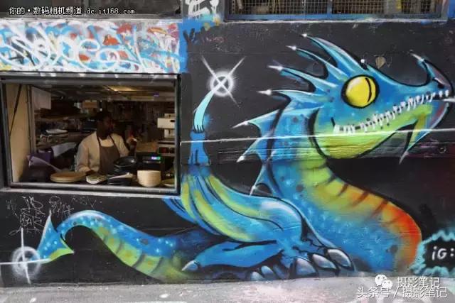 索尼a9拍摄剧照,我与索尼相机近20年的情缘