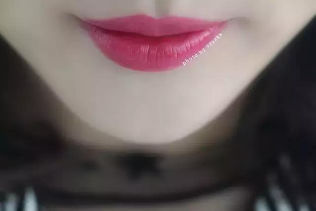 玛丽黛佳网红爆款,玛丽黛佳热卖色