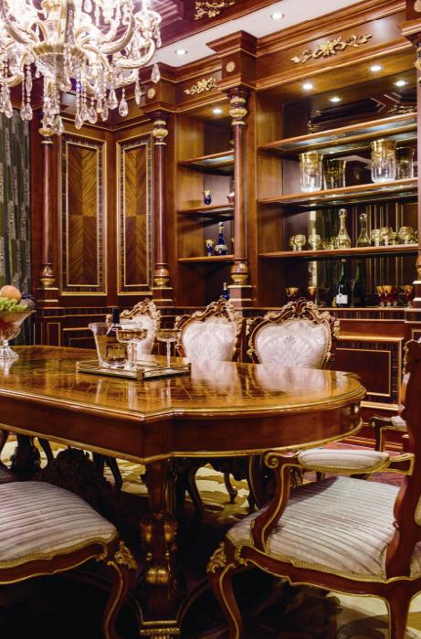 木门白油漆发黄怎么解决,木门油漆发白怎么处理