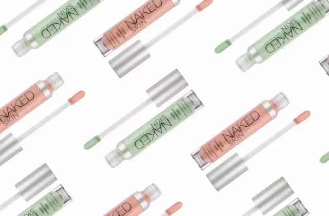 火遍INS的肤色矫正，你还傻傻不知道？