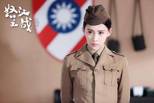 沙溢电视剧女儿,沙溢演的电视剧里有个闺女