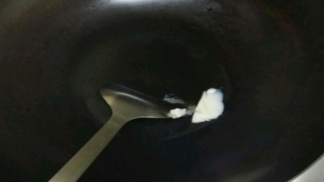 商品饵用后手味道大,商品饵用久了后挂不住钩