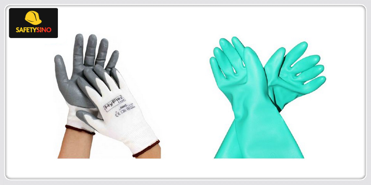 防护用品防寒保暖,防护用品都有哪些