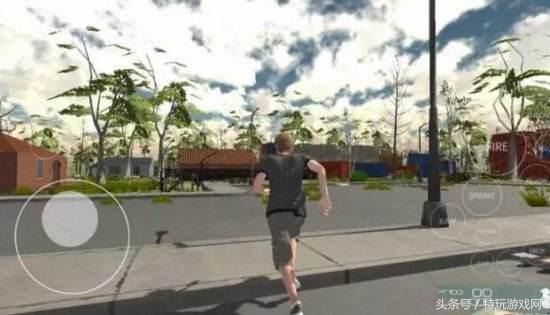 h1z1手游推荐,h1z1手游版叫什么