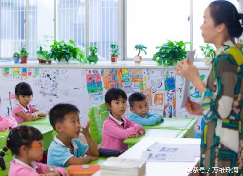 广东珠海贵族大学,揭开校园神秘面纱