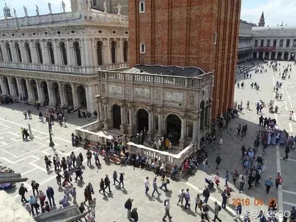 csgo冷门地图,csgo运河水城箱子里都有什么枪